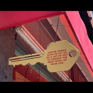 Meet your Posher, Riyan